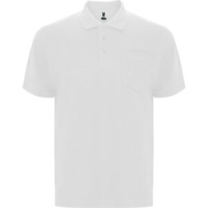 CENTAURO PREMIUM
