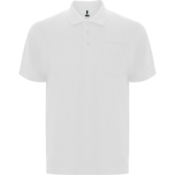 CENTAURO PREMIUM