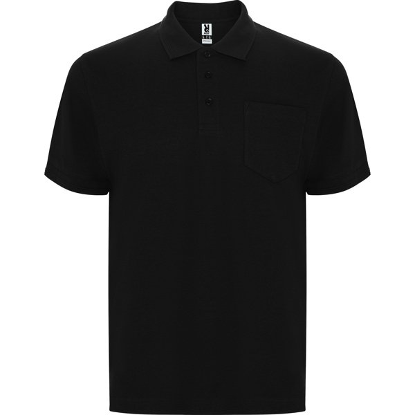 CENTAURO PREMIUM - Imagen 3