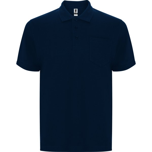 CENTAURO PREMIUM - Imagen 5