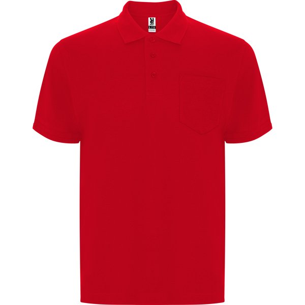 CENTAURO PREMIUM - Imagen 8
