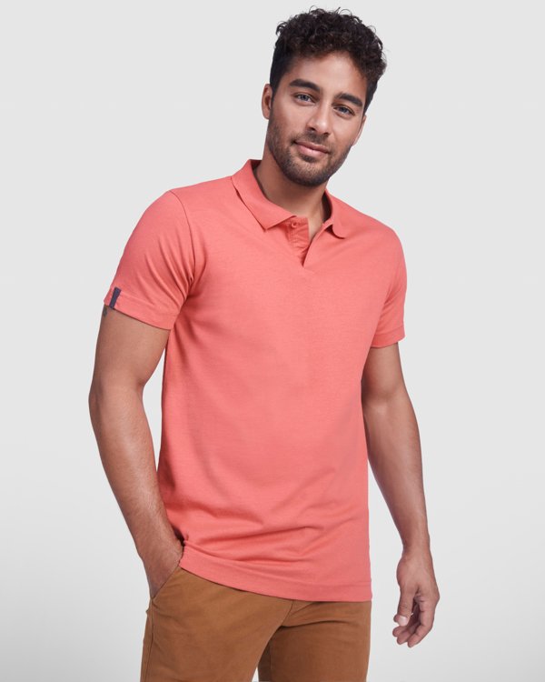 TYLER - Imagen 2