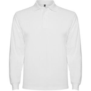 ESTRELLA L/S