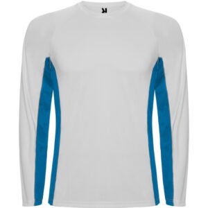 SHANGHAI L/S