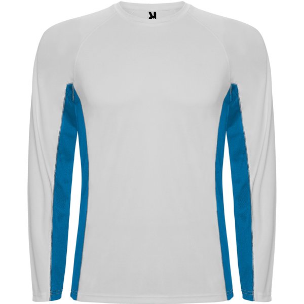 SHANGHAI L/S