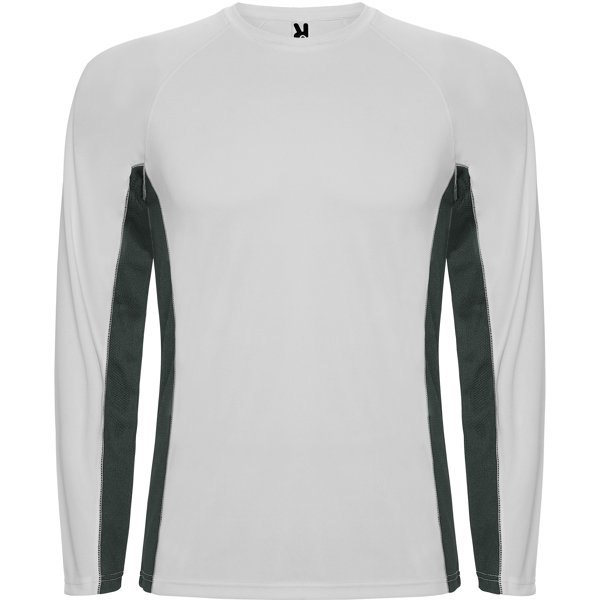 SHANGHAI L/S - Imagen 3
