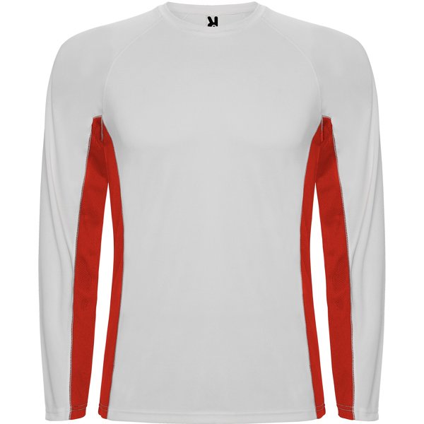 SHANGHAI L/S - Imagen 4