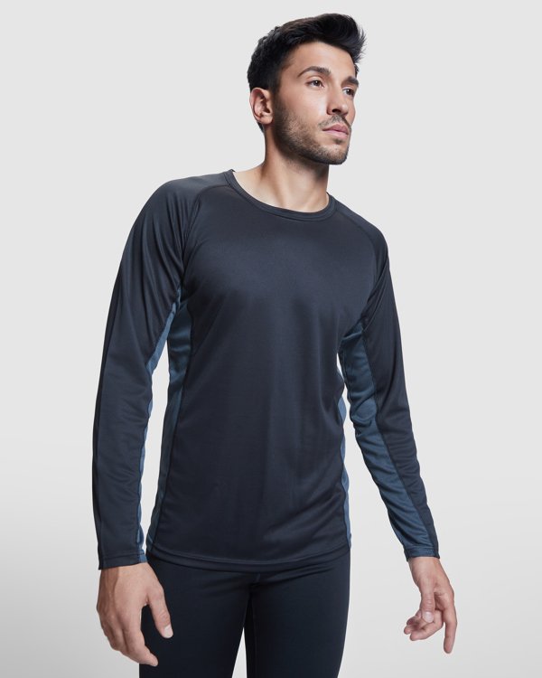 SHANGHAI L/S - Imagen 2