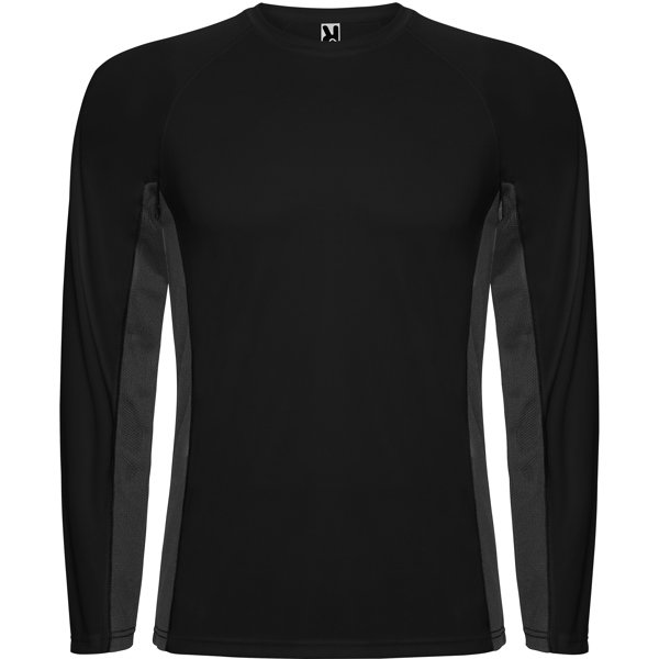 SHANGHAI L/S - Imagen 5