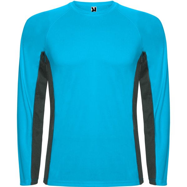SHANGHAI L/S - Imagen 6