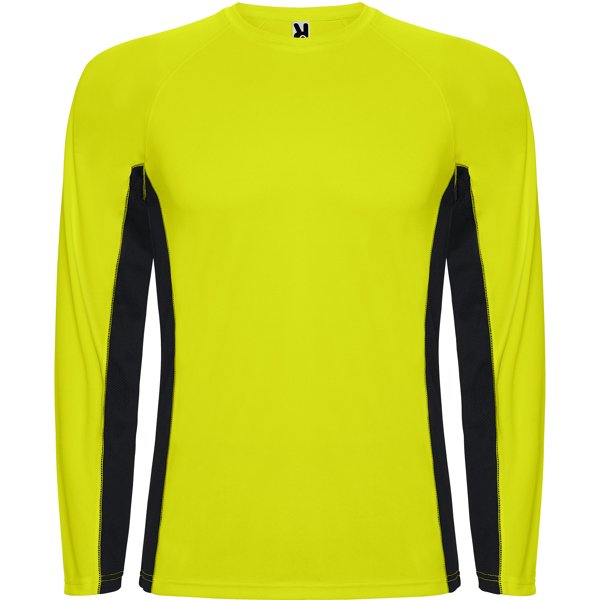SHANGHAI L/S - Imagen 7