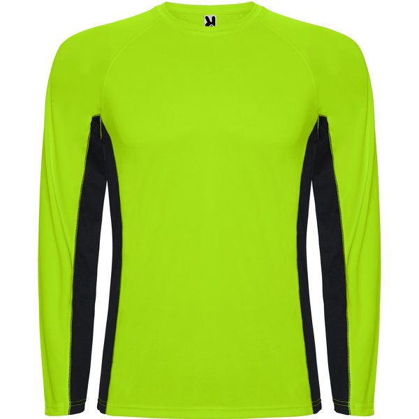 SHANGHAI L/S - Imagen 8