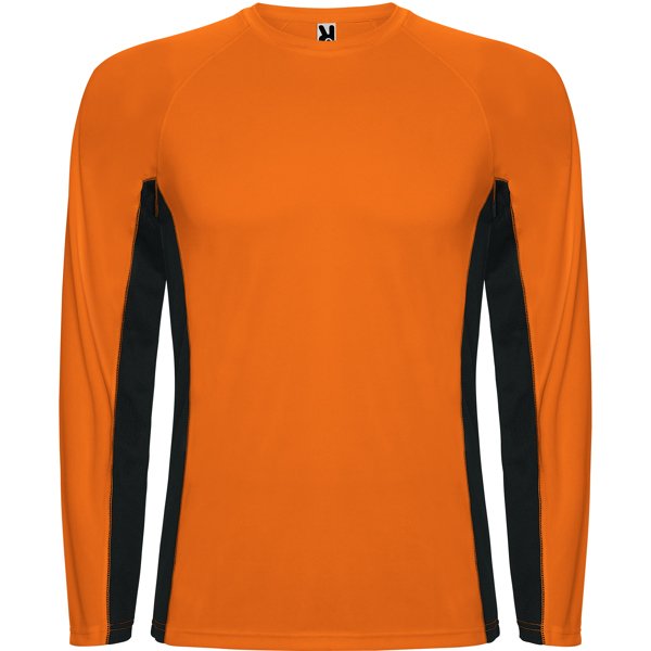 SHANGHAI L/S - Imagen 9