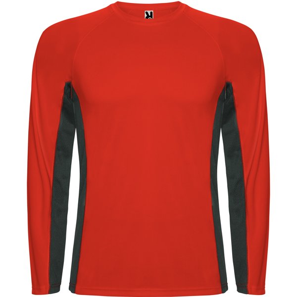 SHANGHAI L/S - Imagen 10