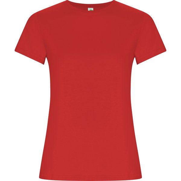 GOLDEN WOMAN - Imagen 9