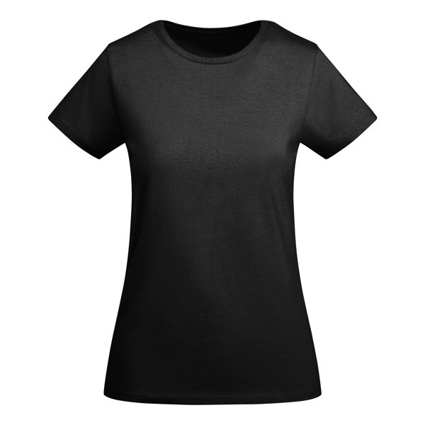 BREDA WOMAN - Imagen 3