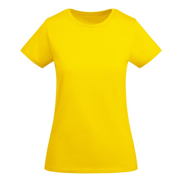 BREDA WOMAN - Imagen 4
