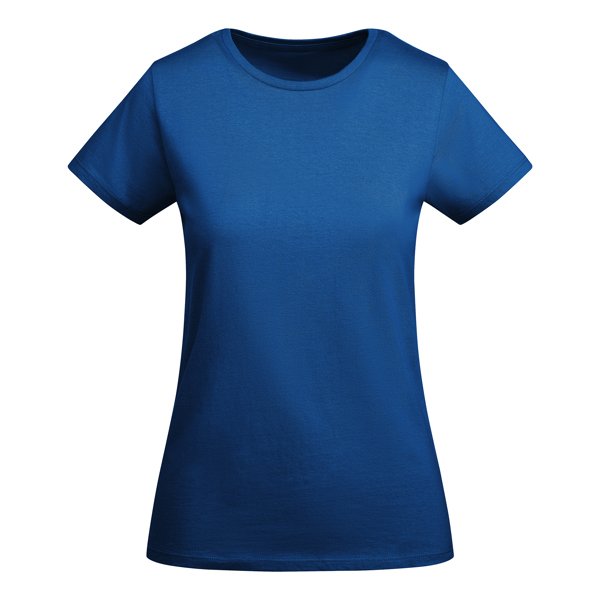 BREDA WOMAN - Imagen 5