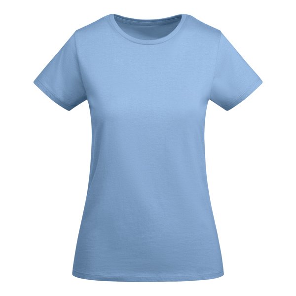 BREDA WOMAN - Imagen 6