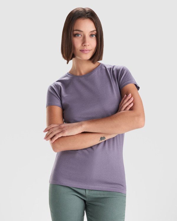 BREDA WOMAN - Imagen 2
