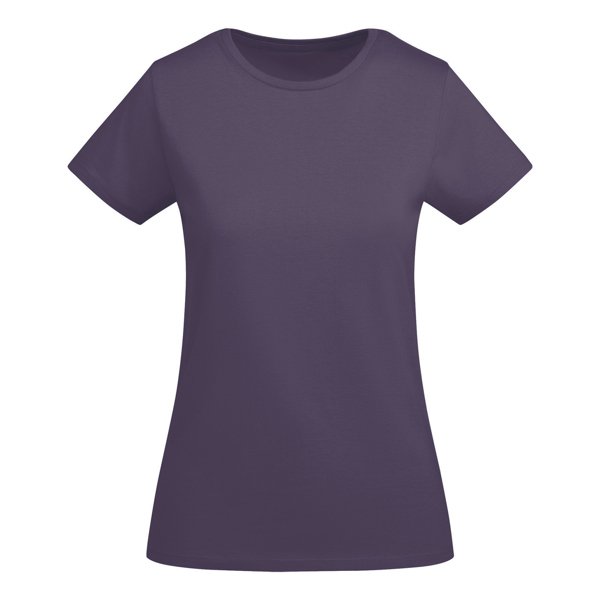 BREDA WOMAN - Imagen 7
