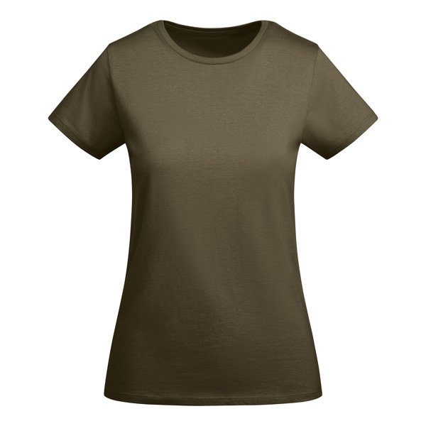 BREDA WOMAN - Imagen 8