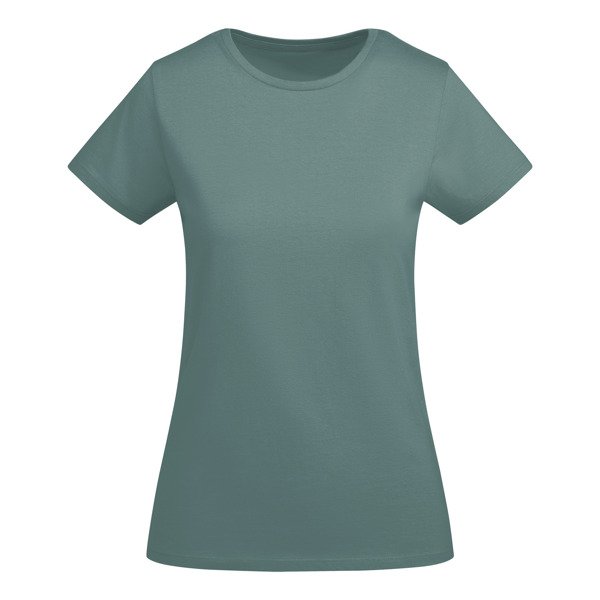 BREDA WOMAN - Imagen 10