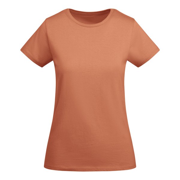 BREDA WOMAN - Imagen 12