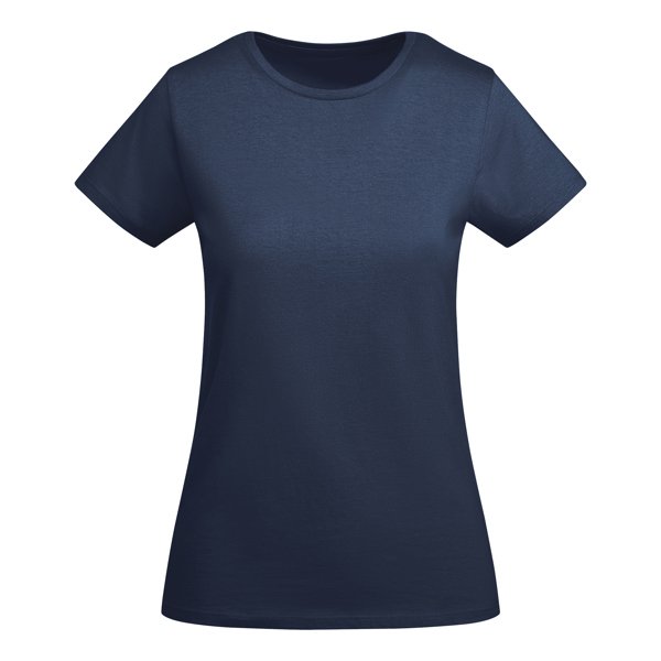 BREDA WOMAN - Imagen 15