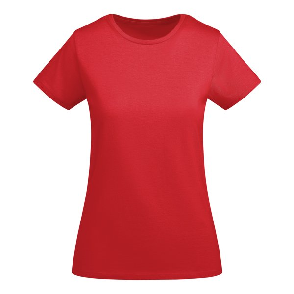 BREDA WOMAN - Imagen 18