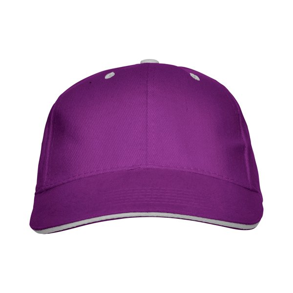 PANEL - Imagen 15