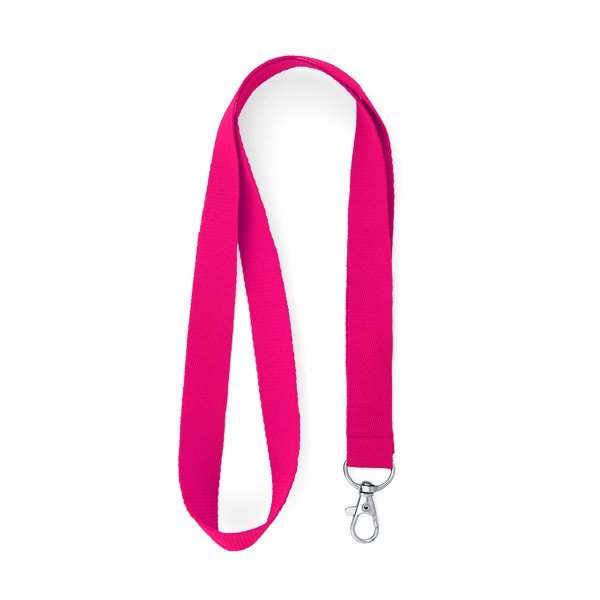 HOST - Imagen 9