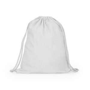 ADARE