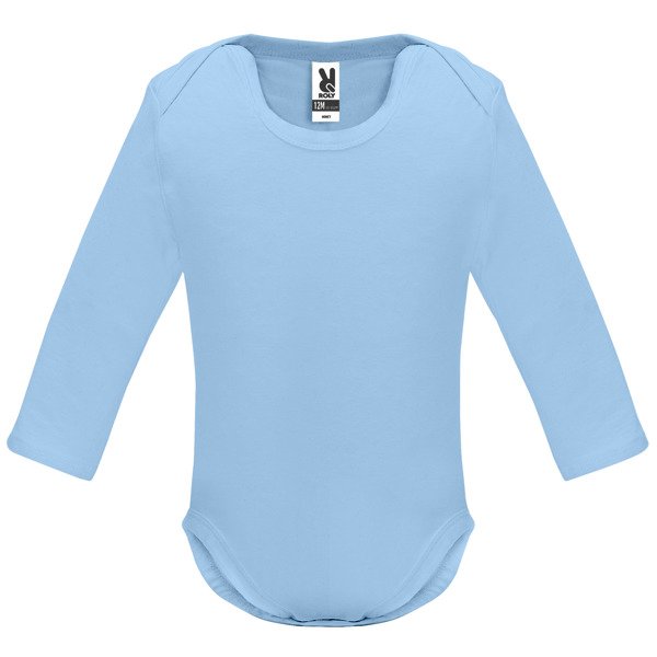 HONEY L/S - Imagen 4
