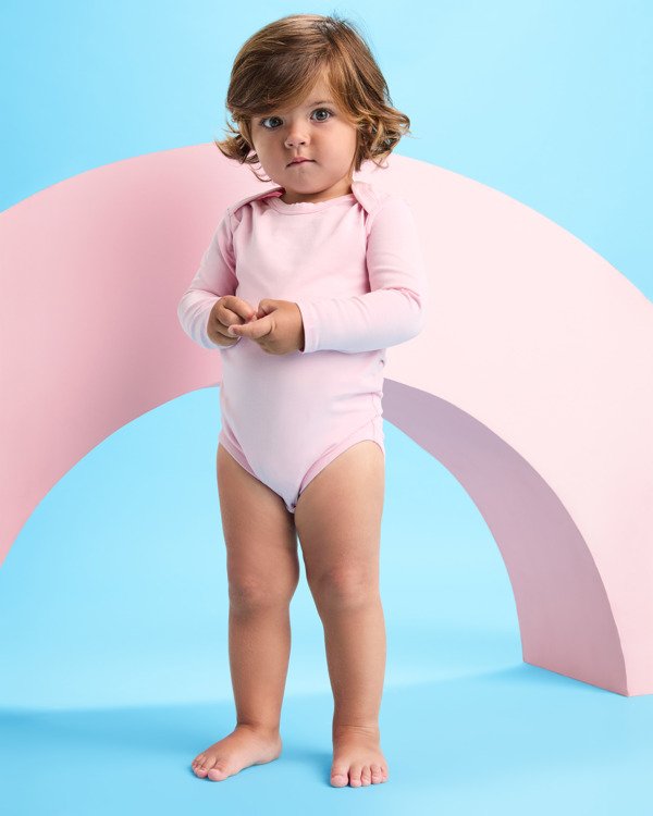 HONEY L/S - Imagen 2