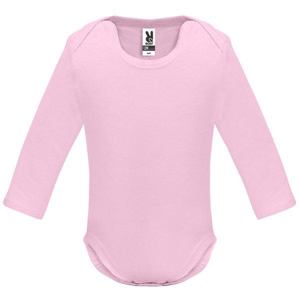 HONEY L/S - Imagen 5