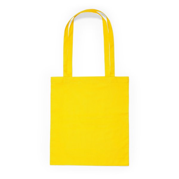 KNOLL - Imagen 4