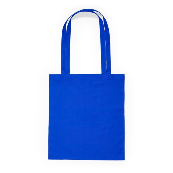 KNOLL - Imagen 5
