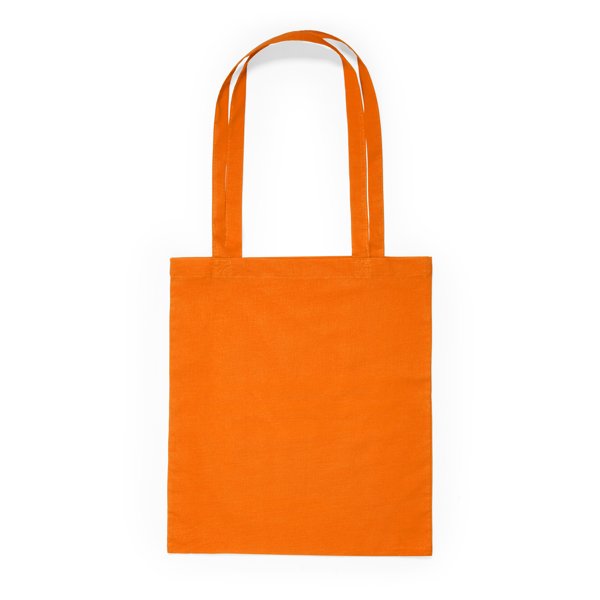 KNOLL - Imagen 7