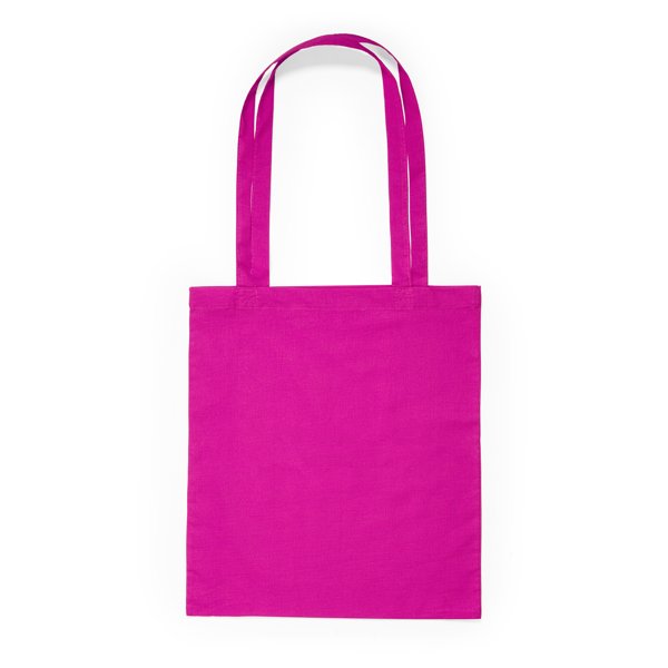 KNOLL - Imagen 8