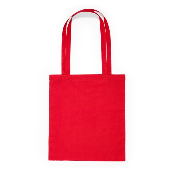 KNOLL - Imagen 9