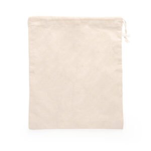 SOIL