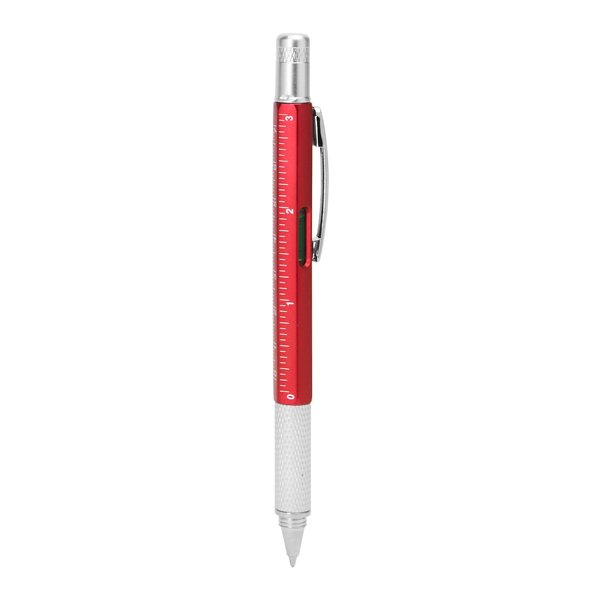 KANCHAN - Imagen 6
