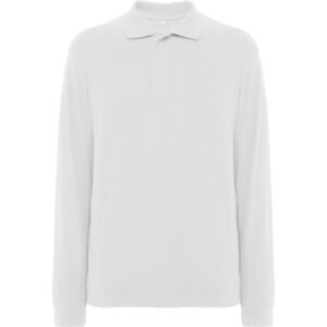 ROVER L/S