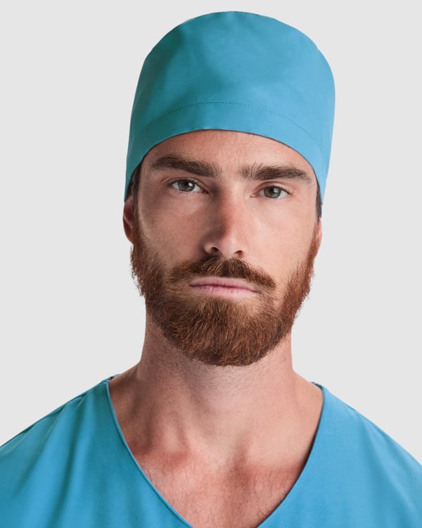MACIL - Imagen 2
