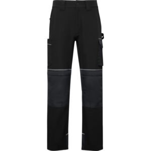 WALL