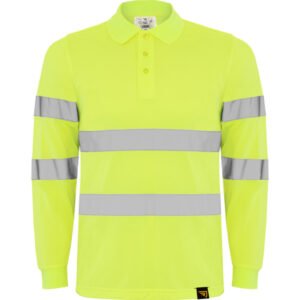 POLARIS L/S