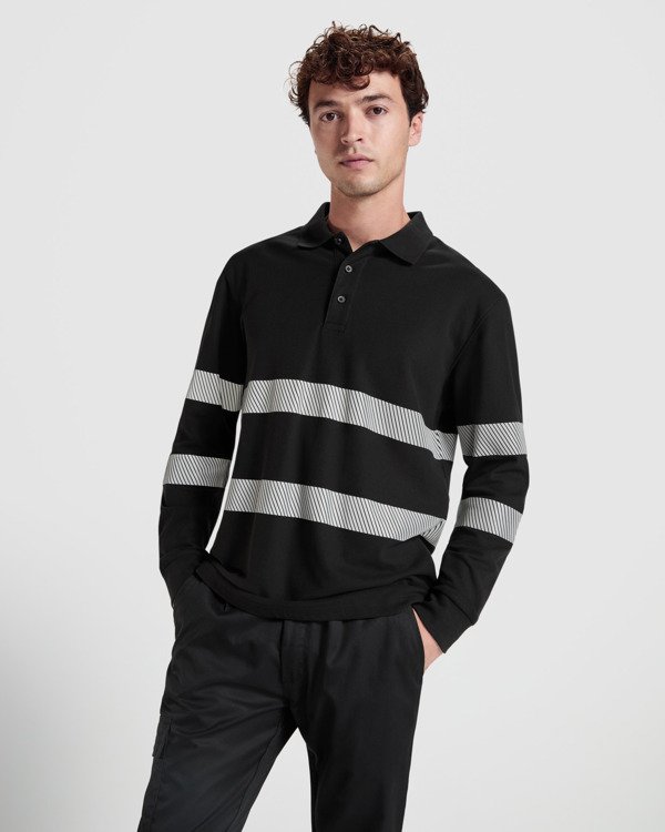 FORAN L/S - Imagen 2