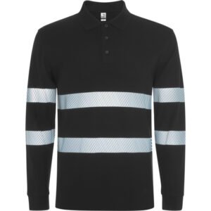FORAN L/S