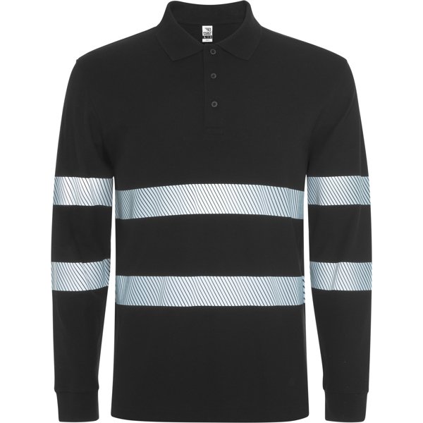 FORAN L/S